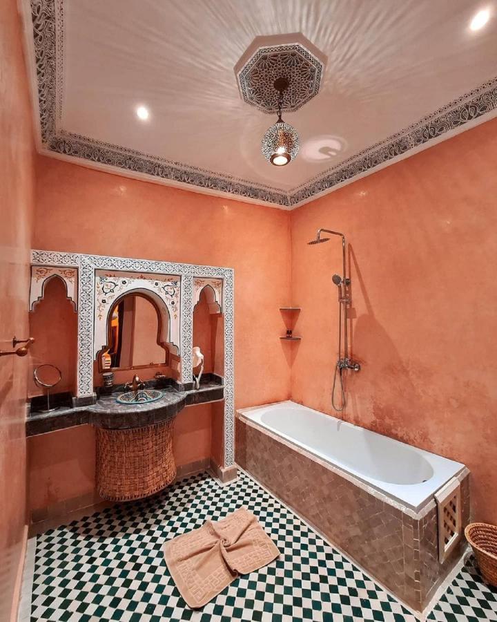 Gasthof Medina Art & 3*