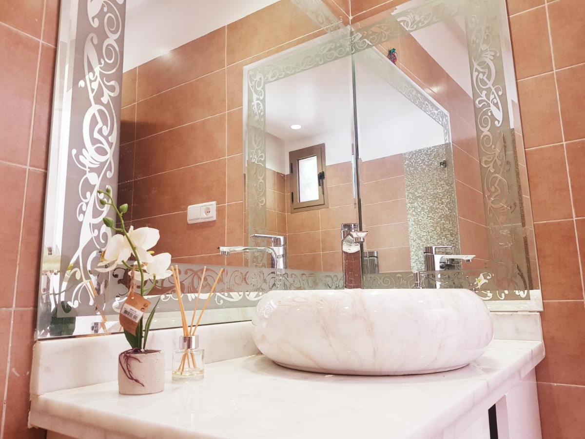 La Ferme Marrakchi Holiday home
