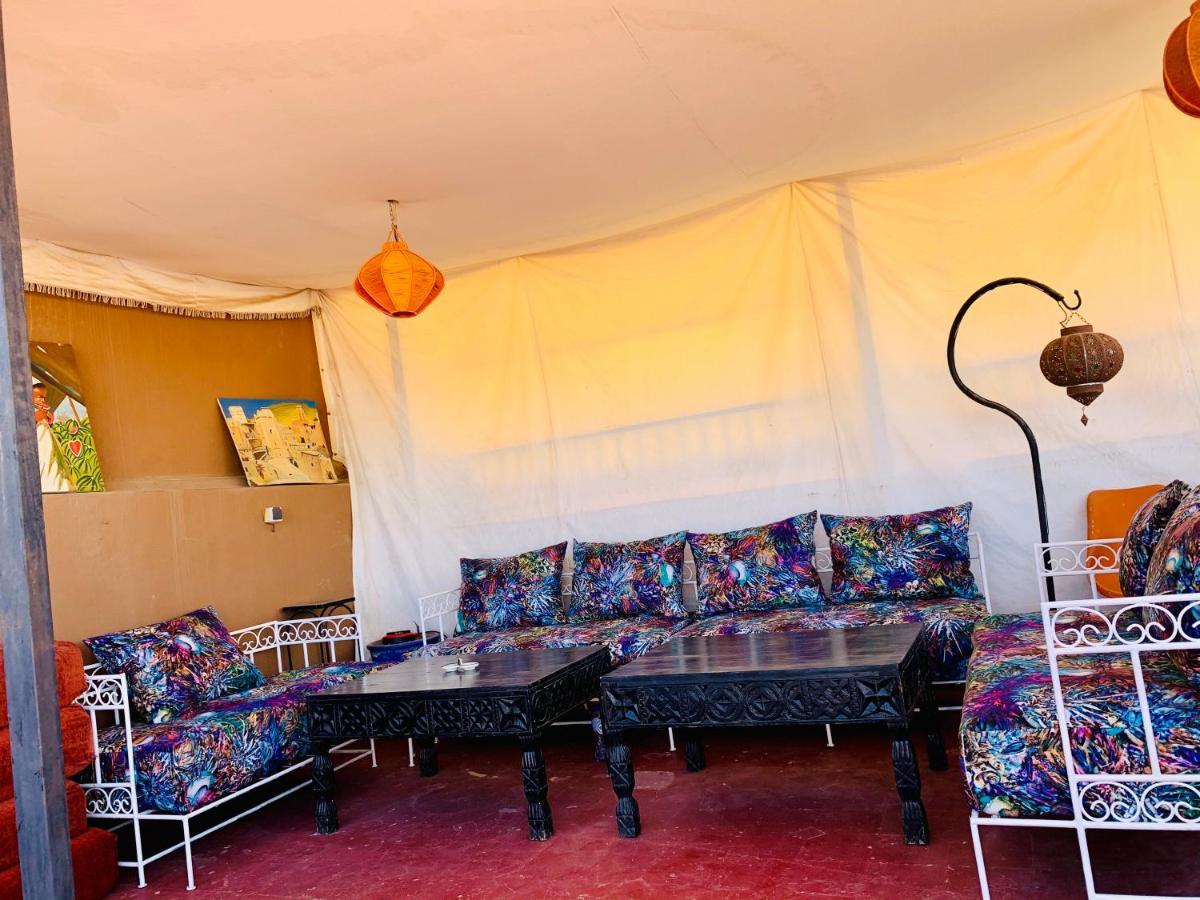 Riad Jomana 3*