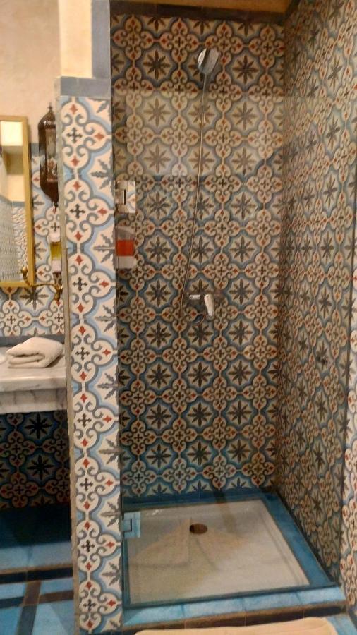 Riad Basma Marrakech