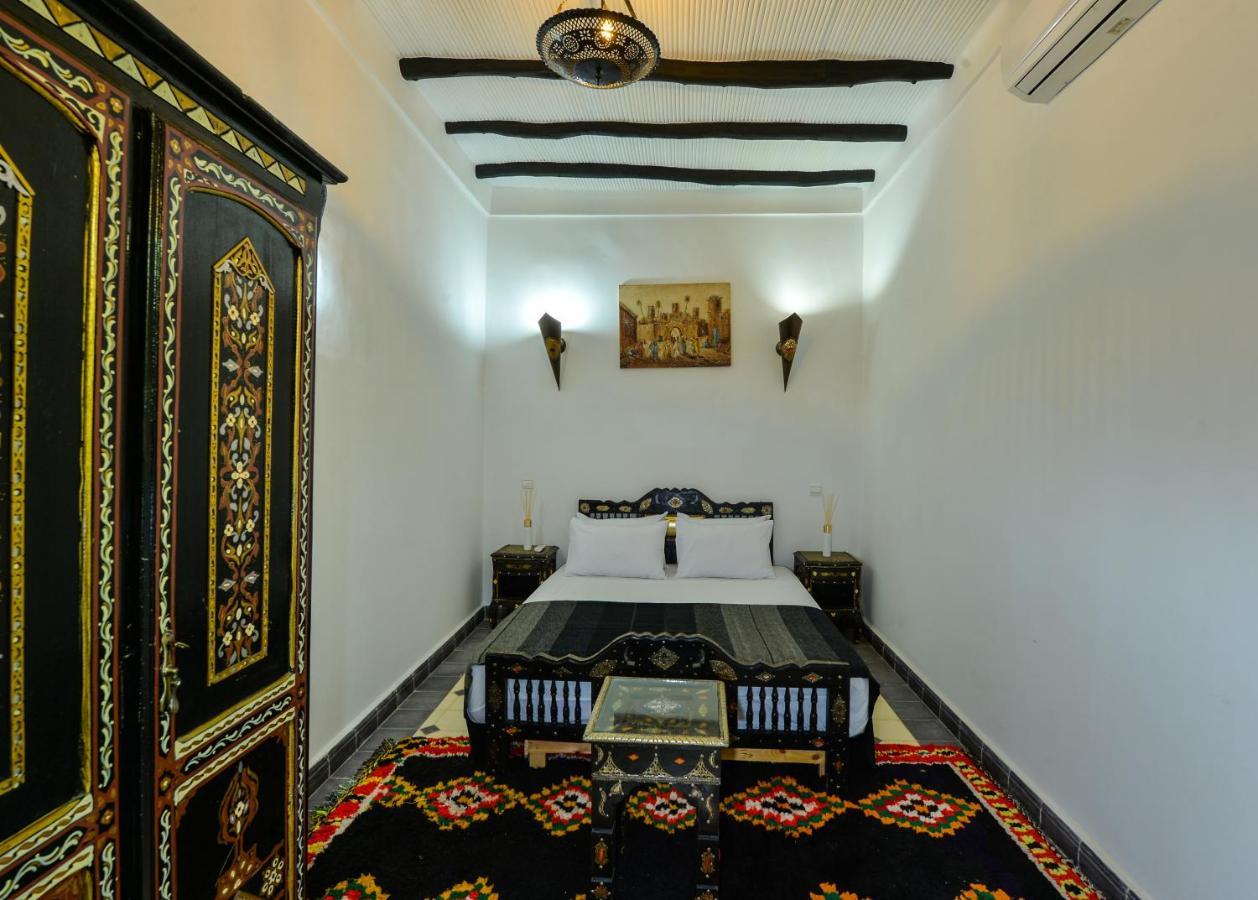 Casa De Marrakech Guest house