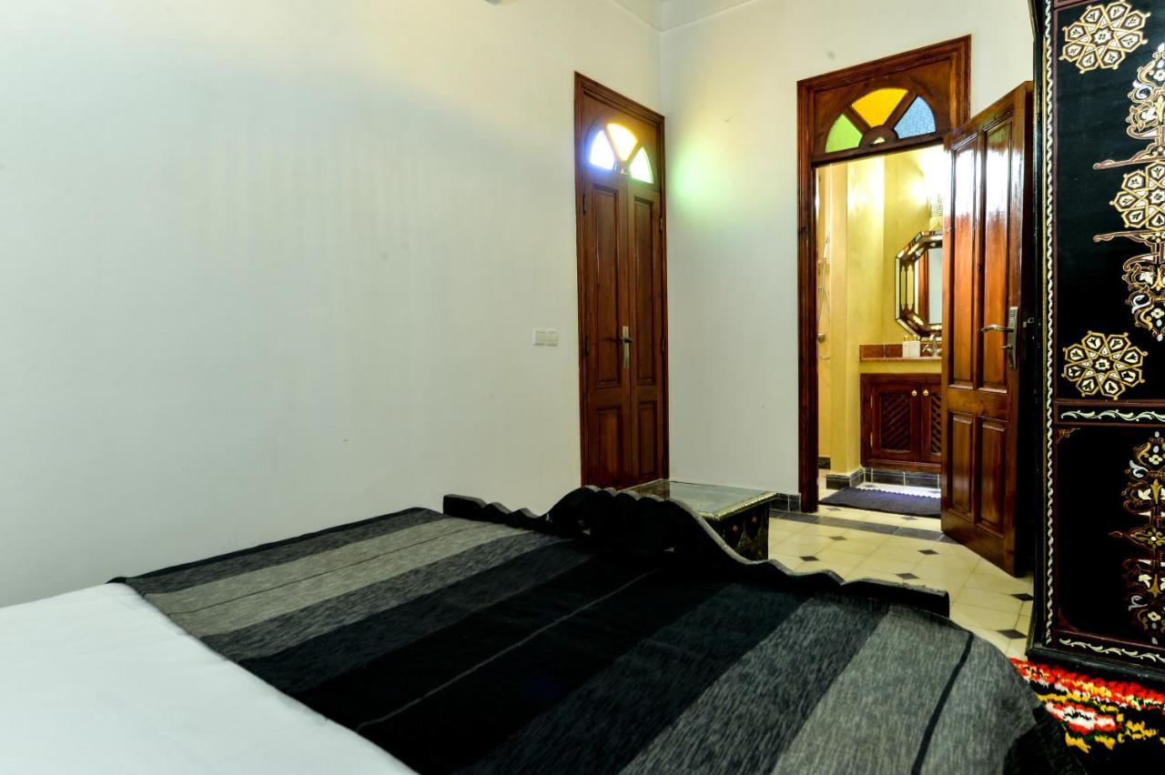 Guest house Casa De Marrakech *