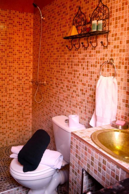 Riad Riad Amskal
