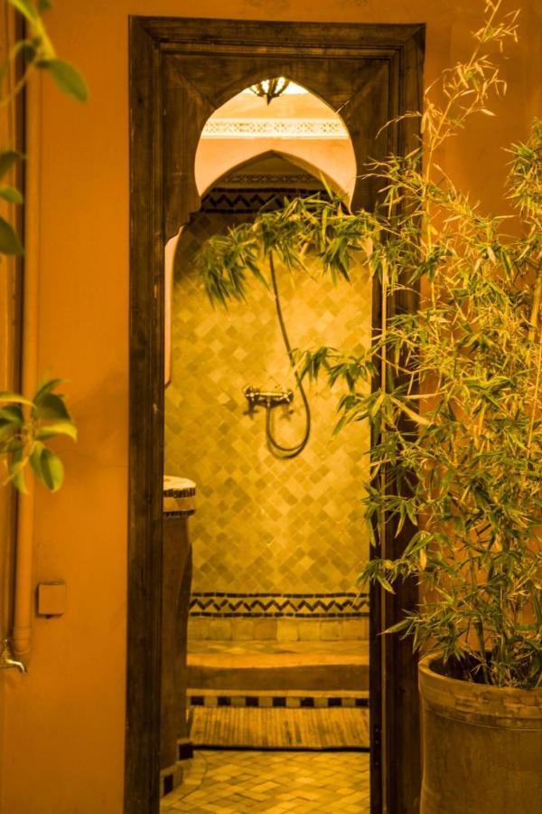 Douillet, Marrakech-gueliz * Marrakesh