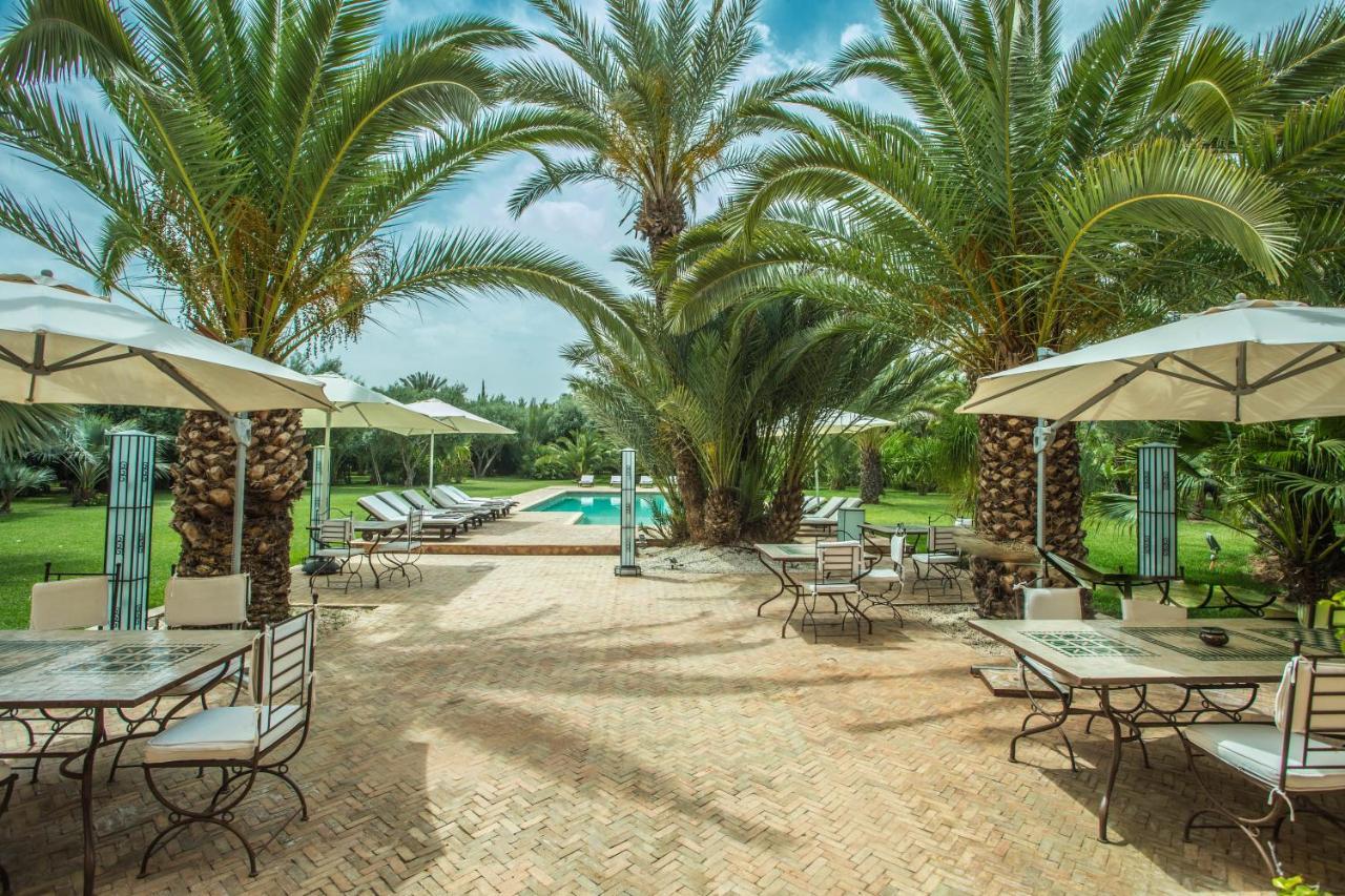 Le Perroquet Bleu Maison d'hôtes 3*
