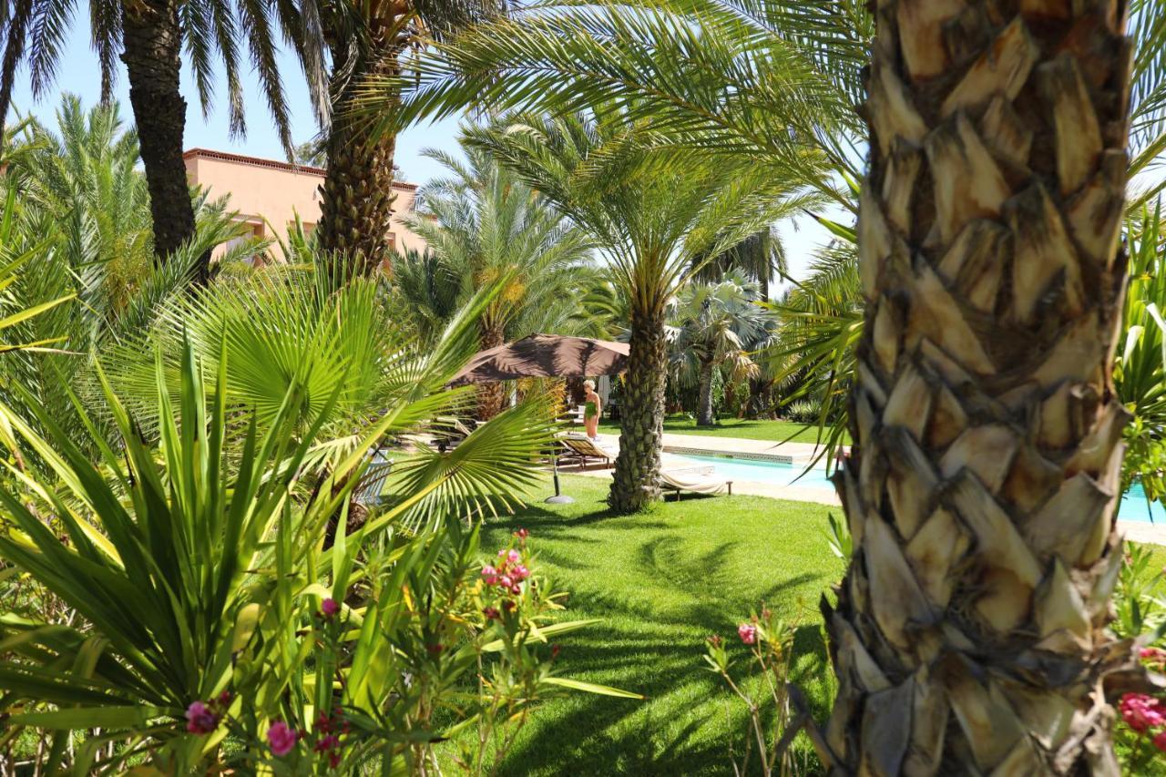 Maison d'hôtes Le Perroquet Bleu 3*