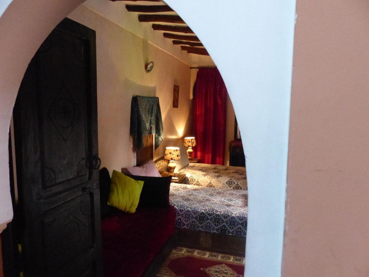 Jakoura Marrakesh