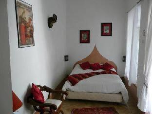 Riad Dar Nabila