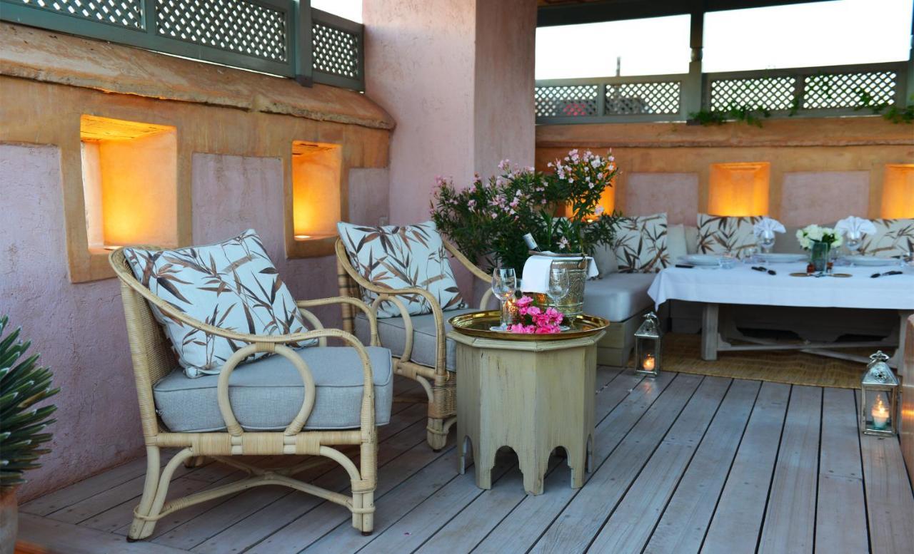 Le Somptueux Douceur, Piscine Et Terrace Hébergement de vacances