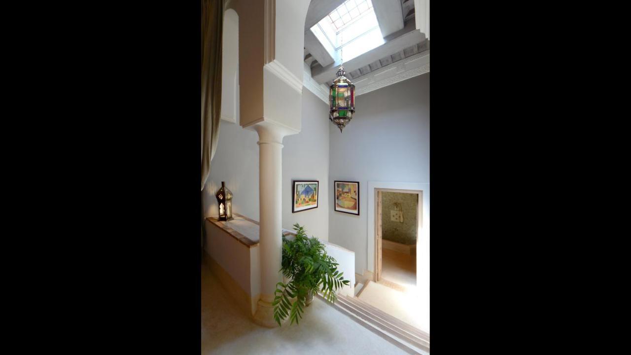 Le Somptueux Douceur, Piscine Et Terrace *