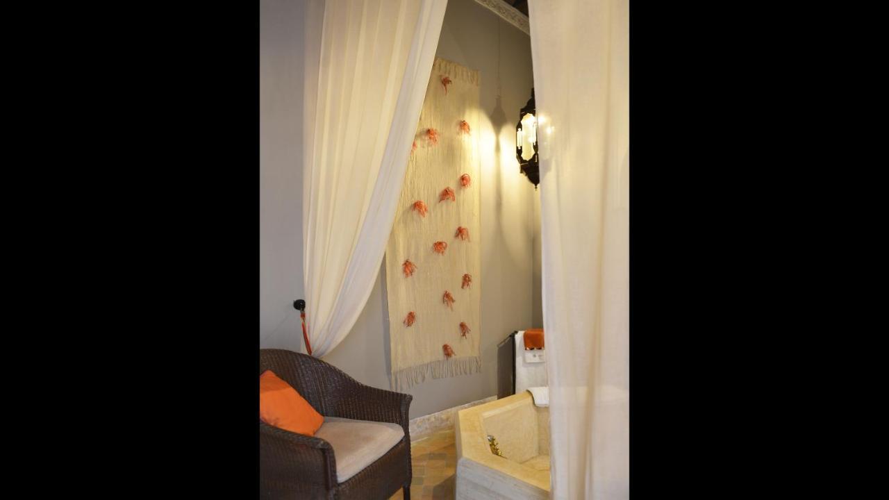 Le Somptueux Douceur, Piscine Et Terrace *