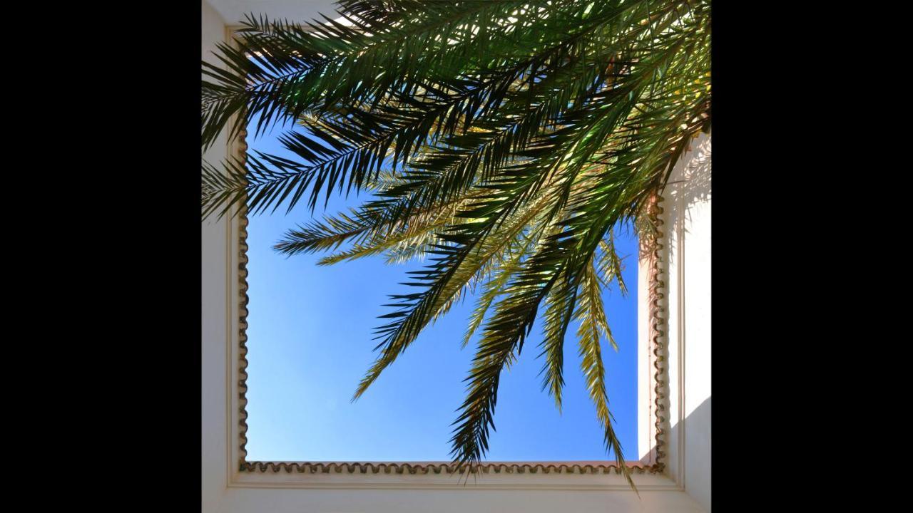 Hébergement de vacances Le Somptueux Douceur, Piscine Et Terrace Marrakesh