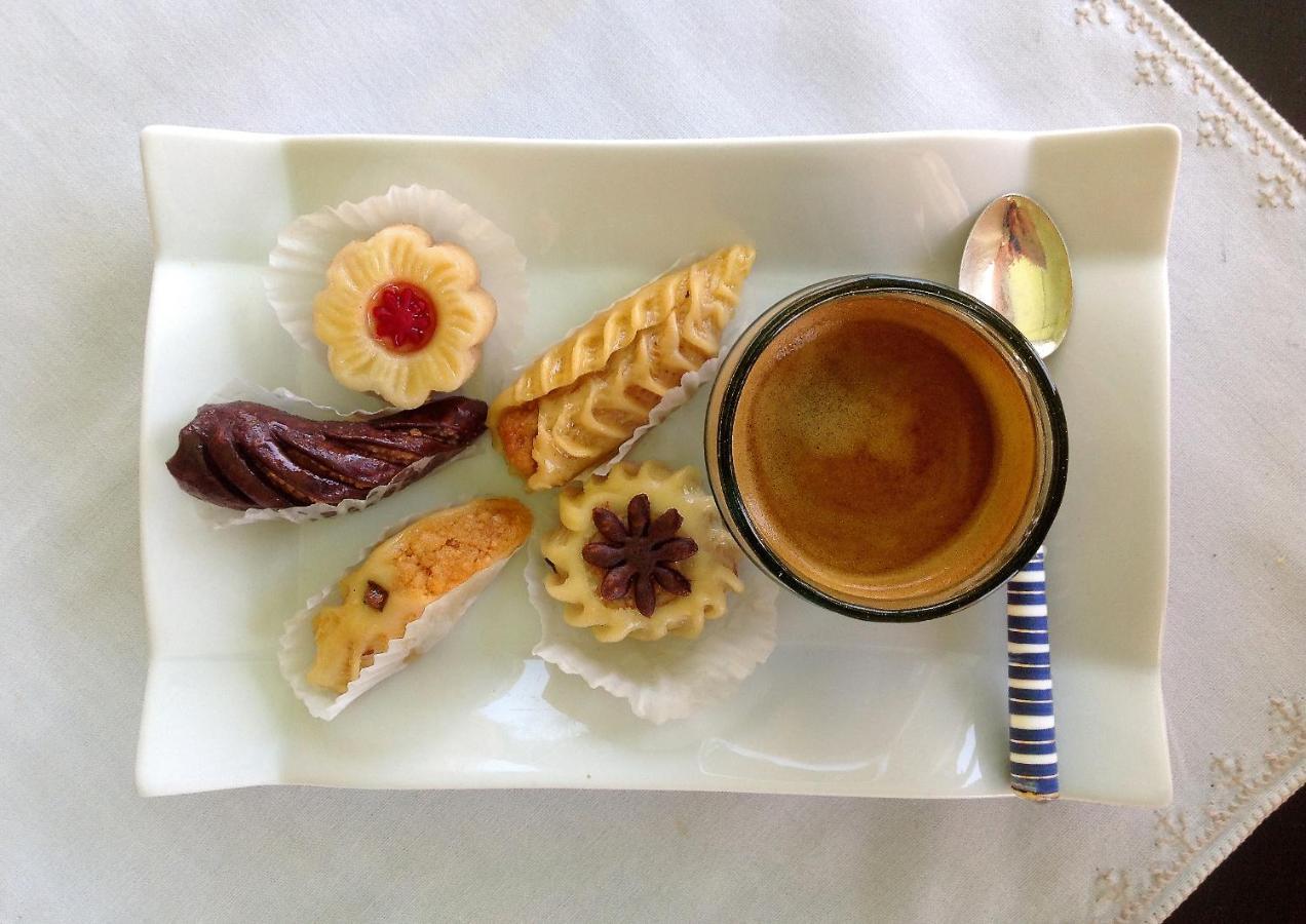 Hébergement de vacances Le Somptueux Douceur, Piscine Et Terrace Marrakesh