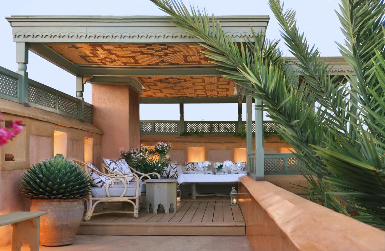 Le Somptueux Douceur, Piscine Et Terrace Hébergement de vacances