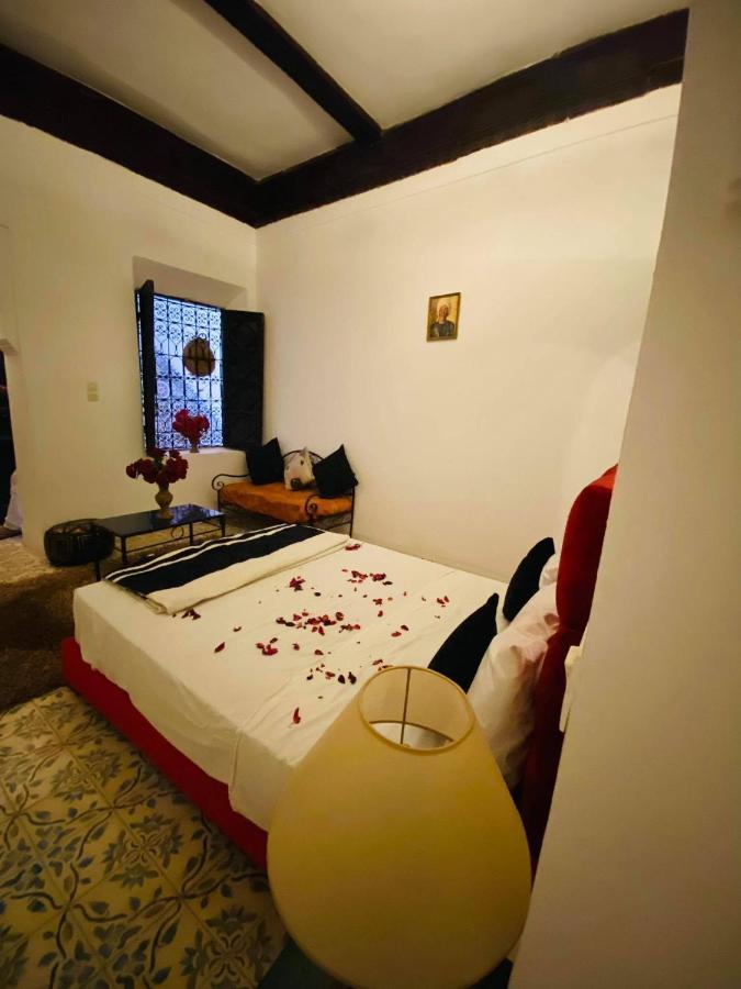House Miss Rose Homestay