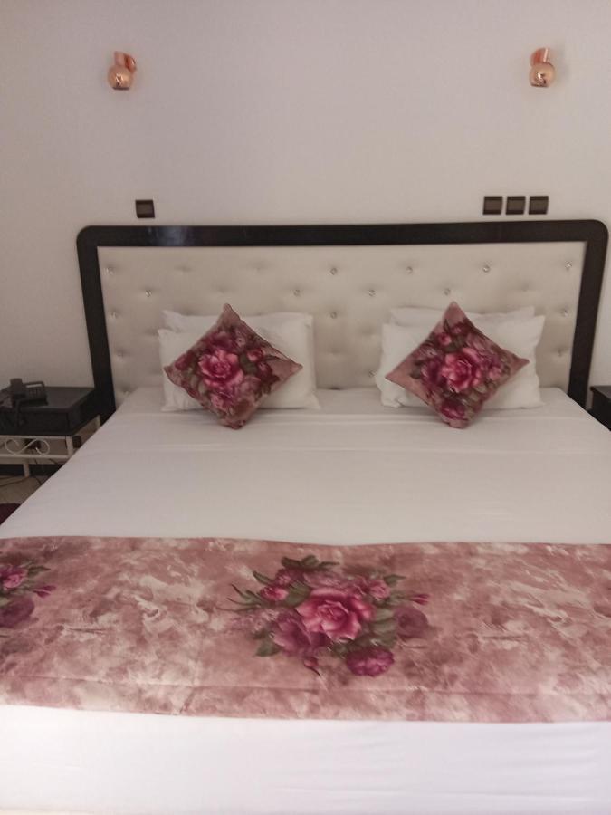Al Kabir Marrakesh