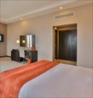 Kech Boutique & Hotel 4*