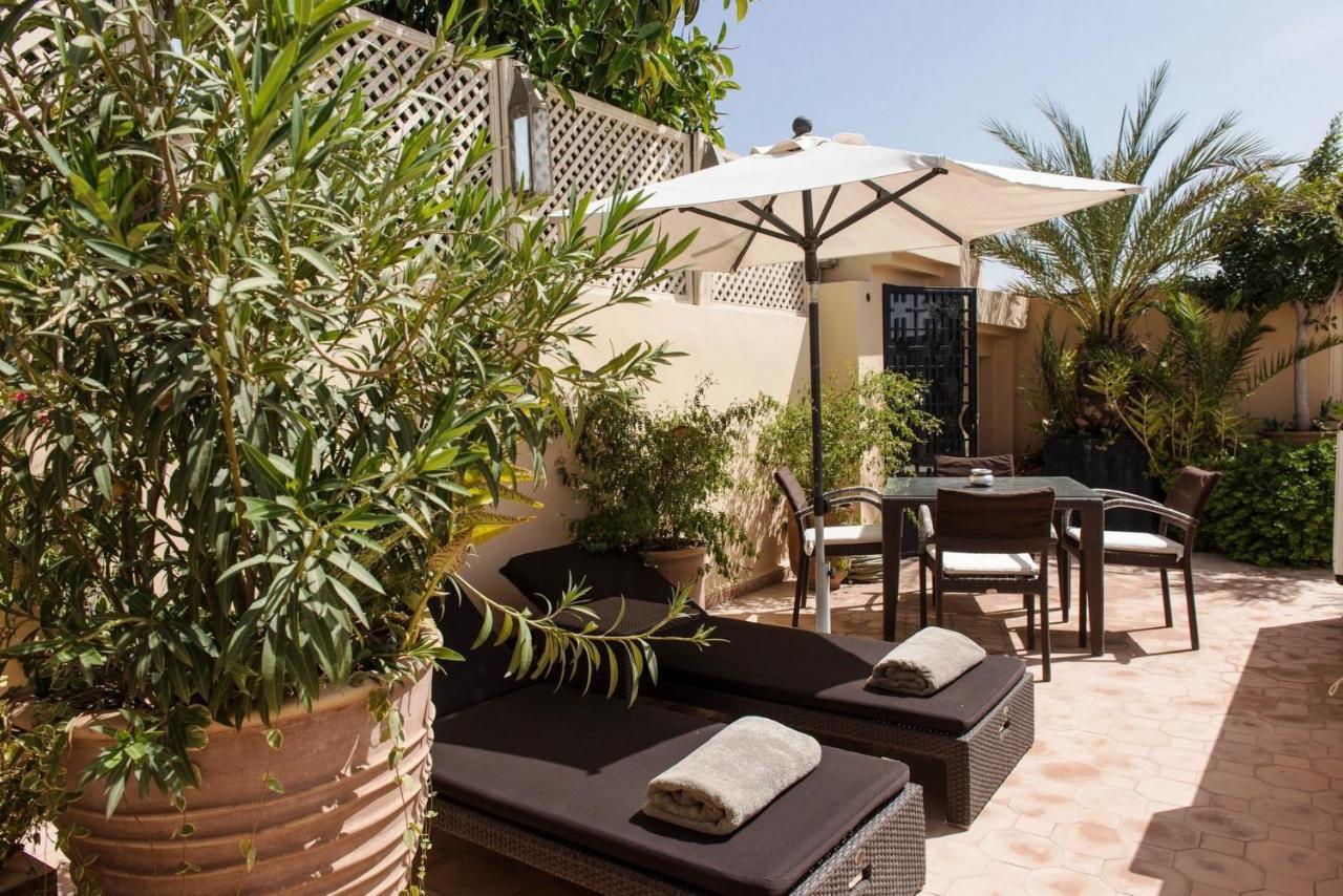 Guest house Akka
