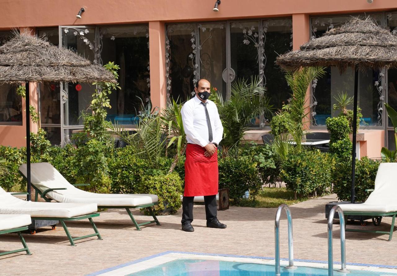 Imperial Holiday & Spa Hotel