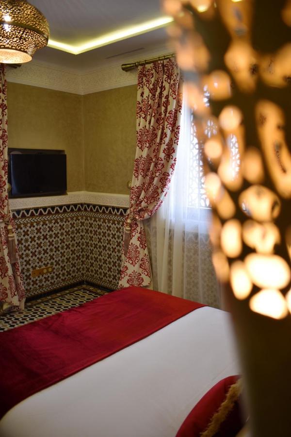 Villa Spacious With Private Pool In Marrakech And Mountain Views Marrakesh