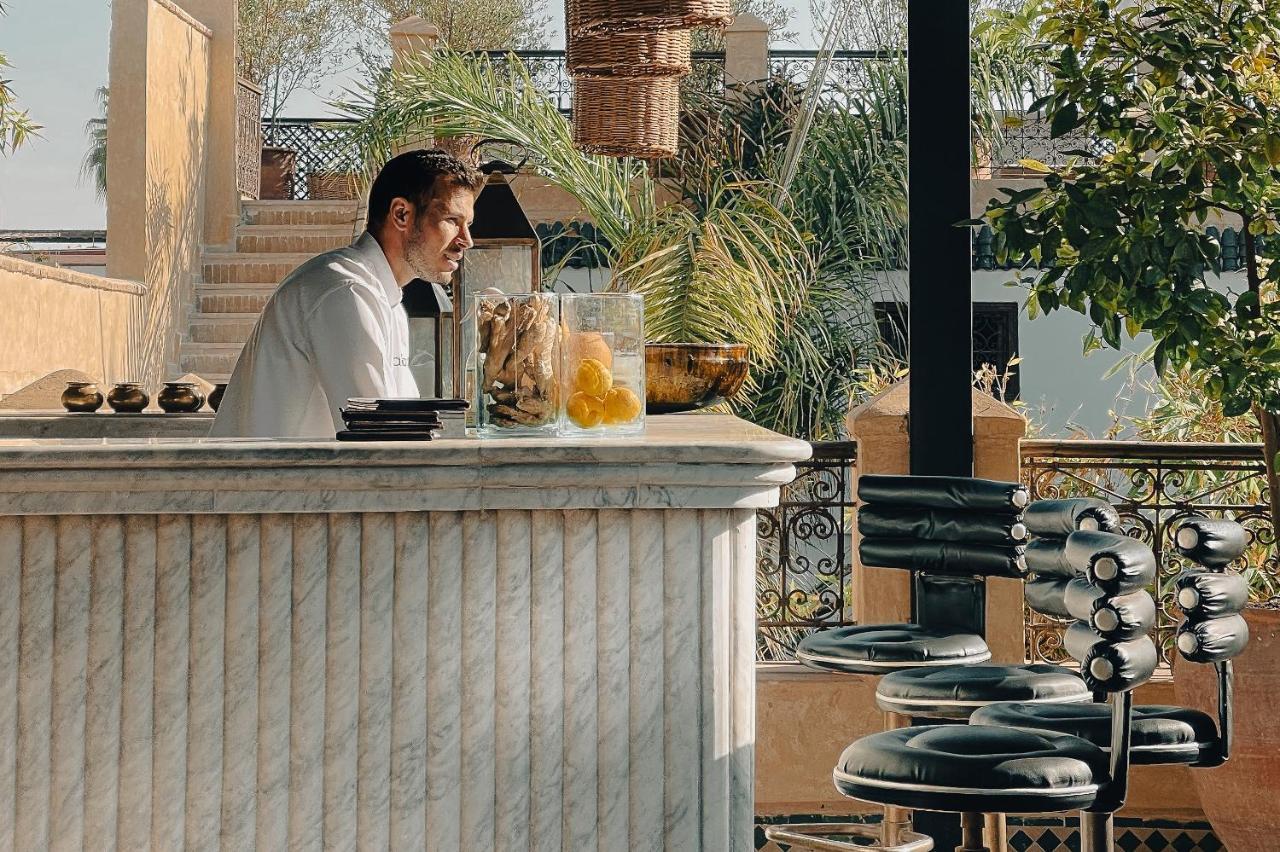 Sakkan Riad