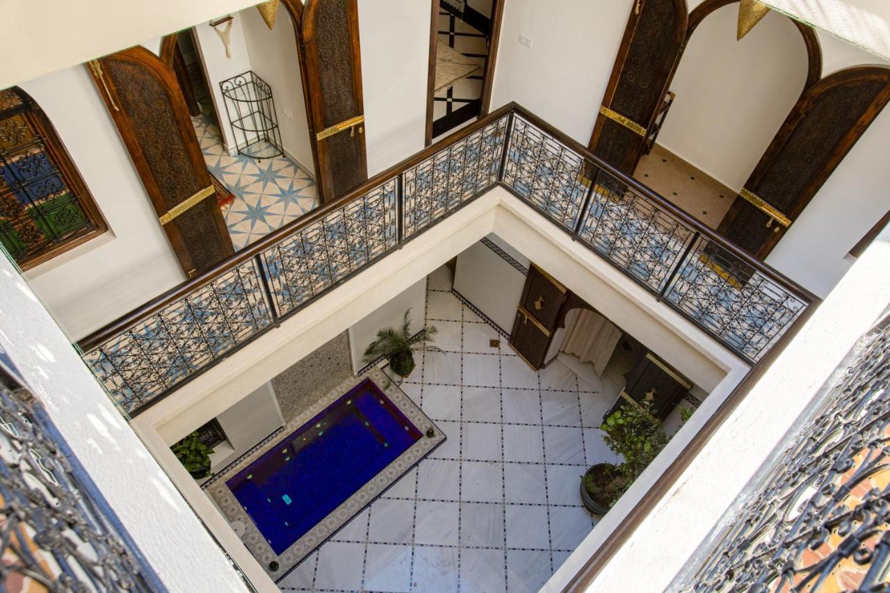 La Vie Hotel