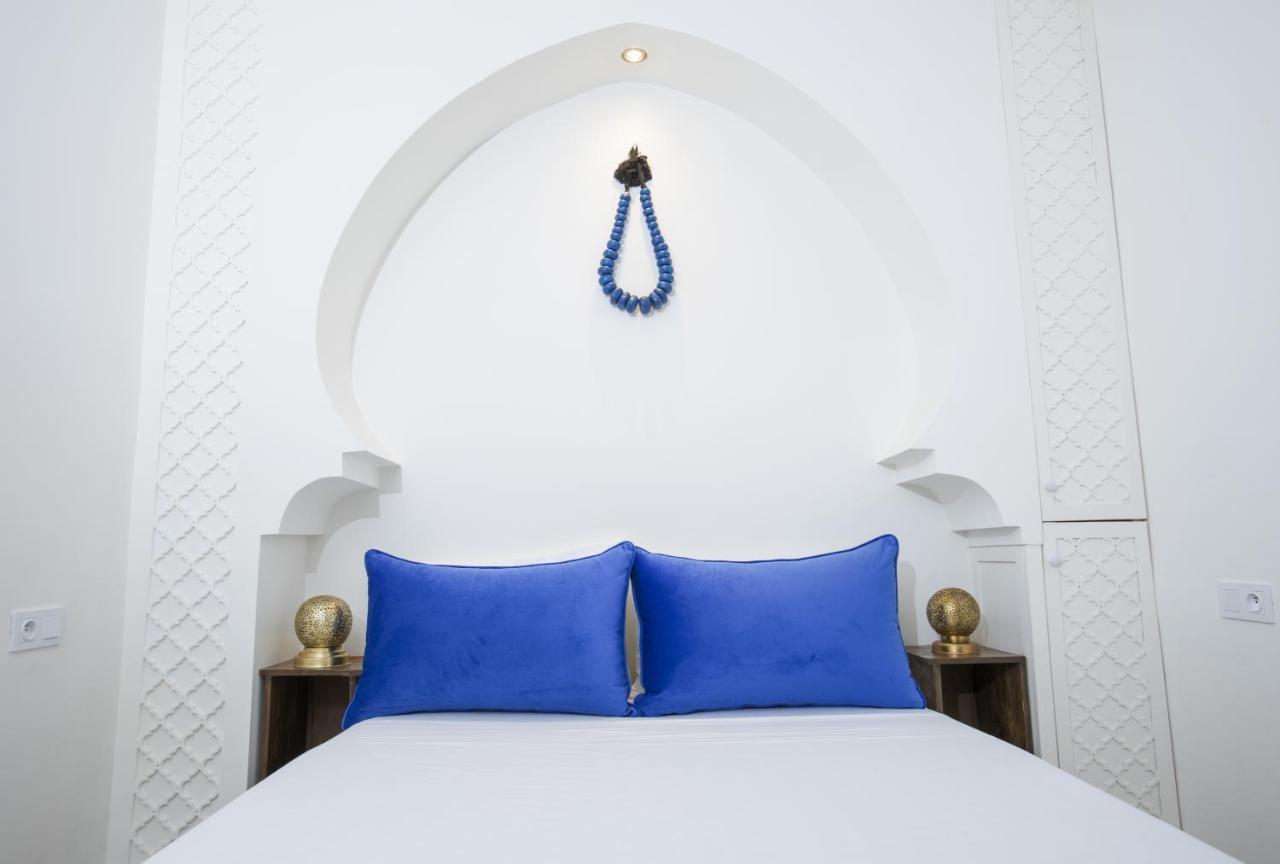 La Vie Hotel Marrakesh