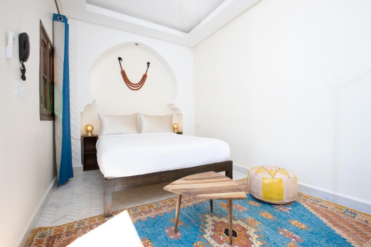La Vie Hotel 5*