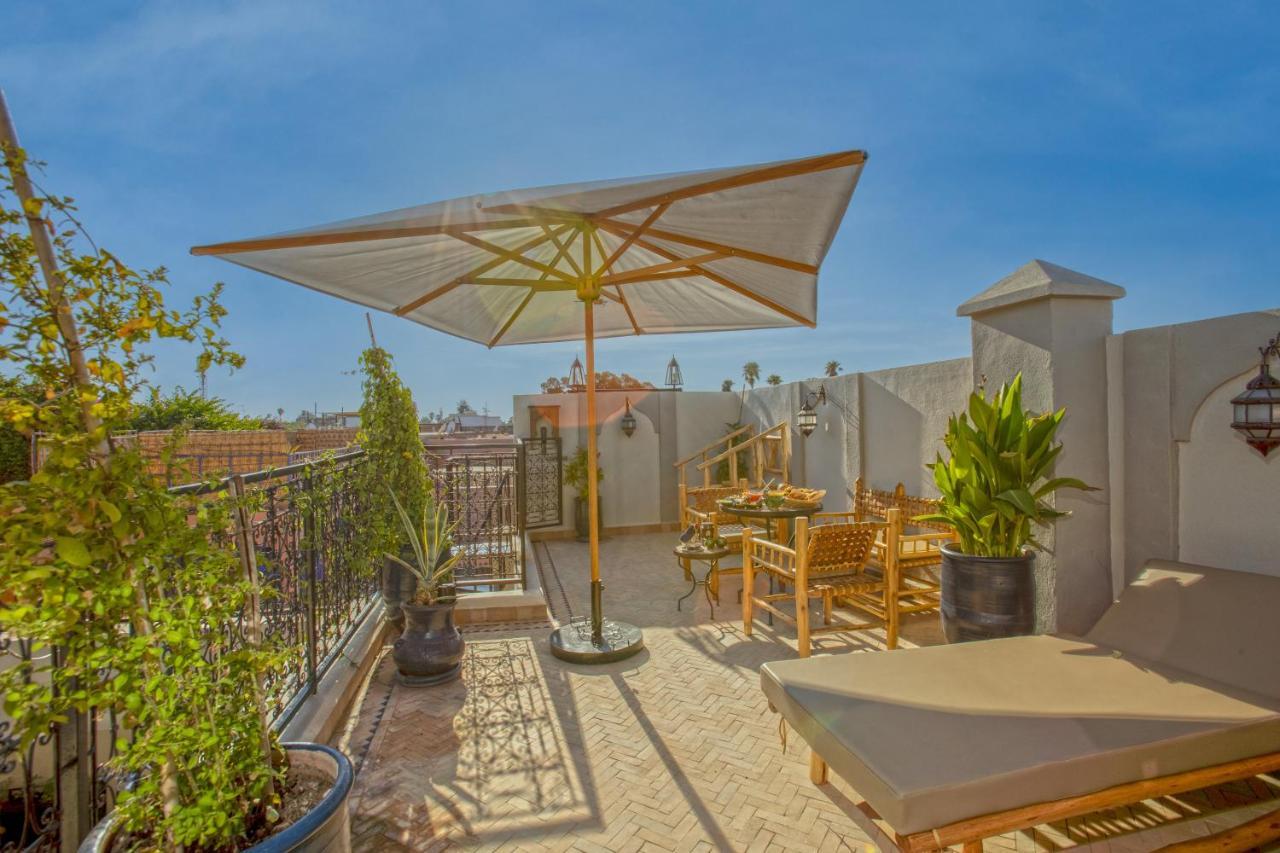 La Vie Hotel