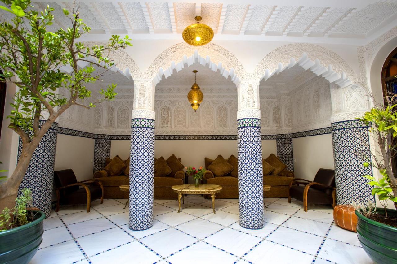 Hotel La Vie