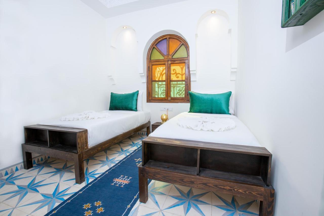 Hotel La Vie