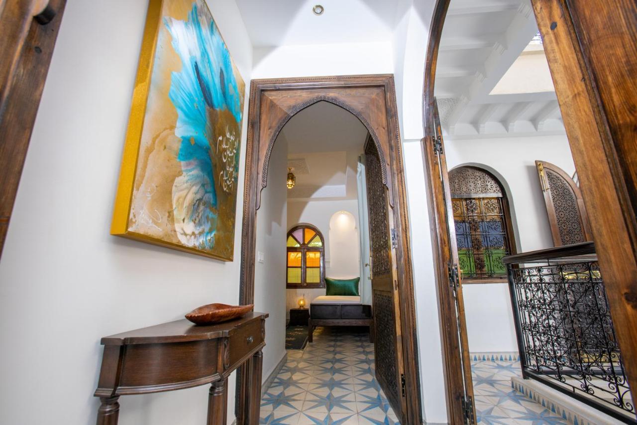 La Vie Hotel