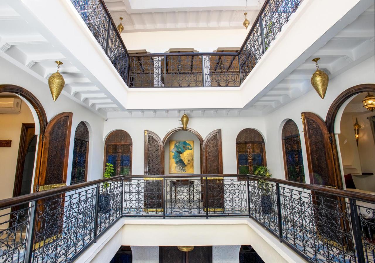 Hotel La Vie 5*