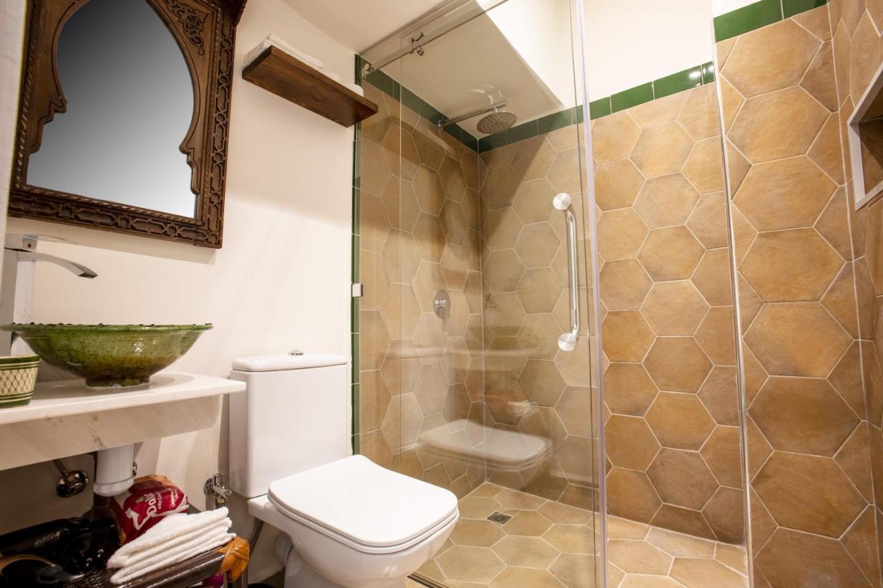 La Vie Hotel 5*