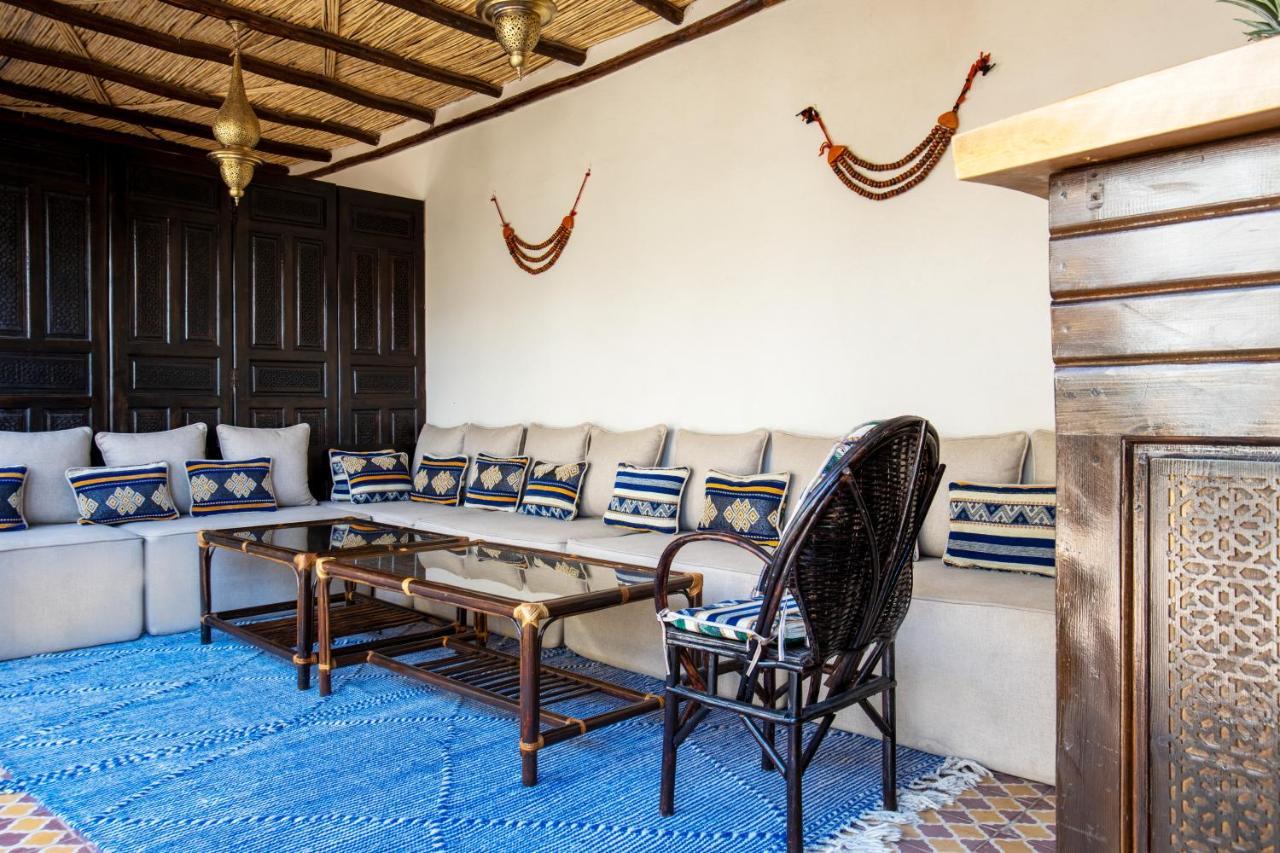 Hotel La Vie 5*