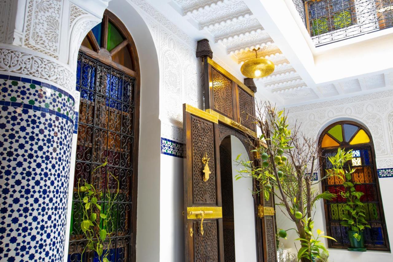 La Vie Hotel 5*