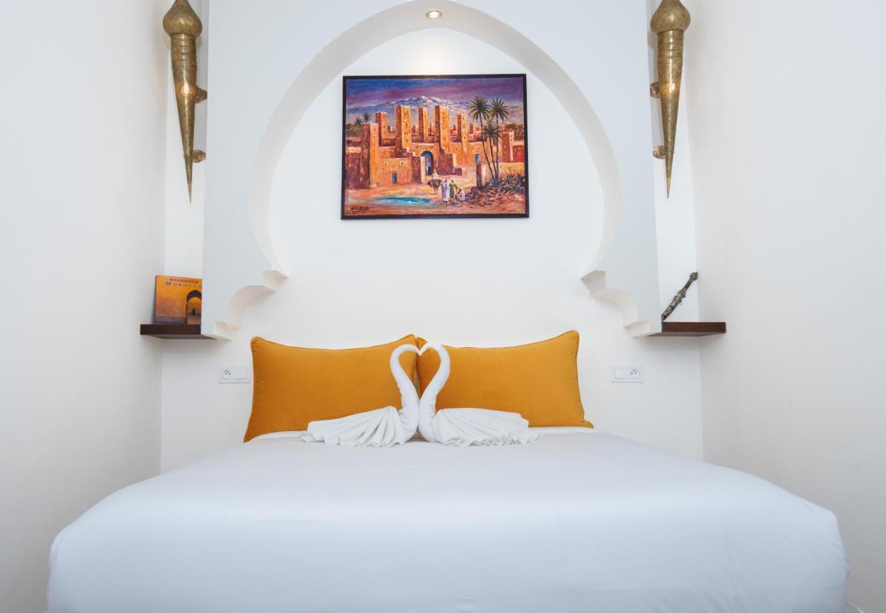 La Vie Hotel 5*
