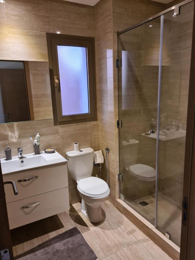 Apartamento Chic Avec Jardin A Prestigia Golf *
