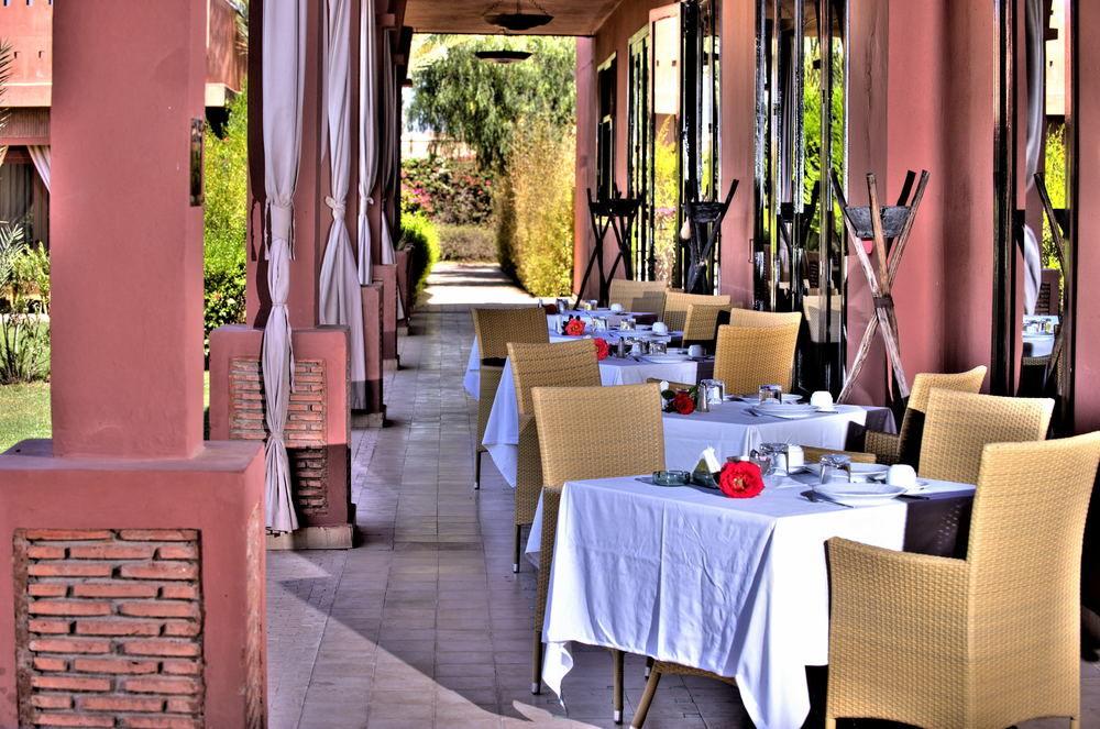 Domaine Des Remparts & Hotel 5*