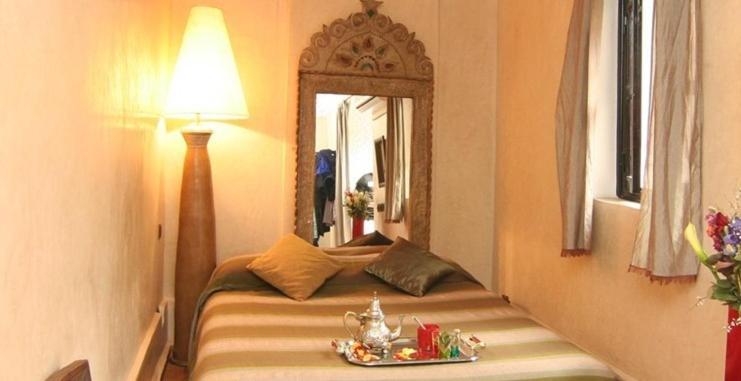 Riad Nathalie