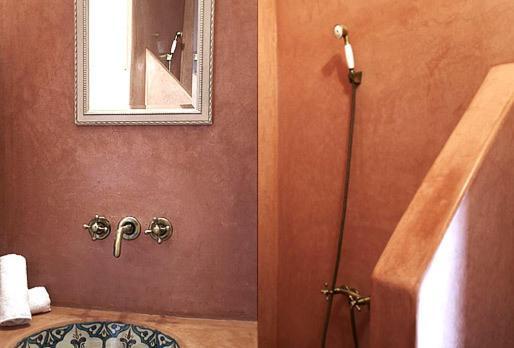 Karmanda Riad