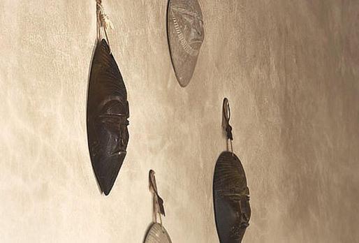 Karmanda 4* Marrakesh