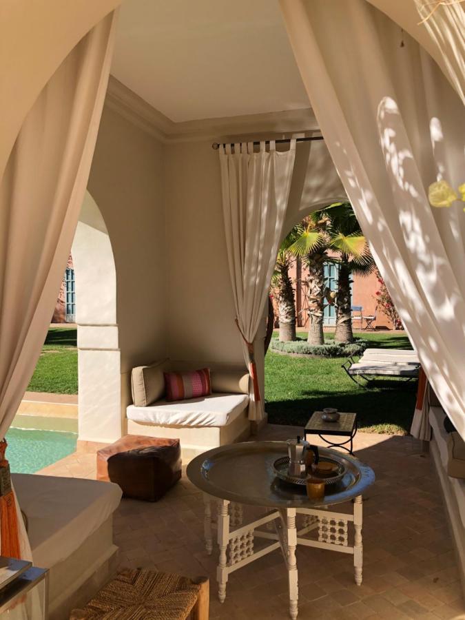 Eliksir25 Guest house