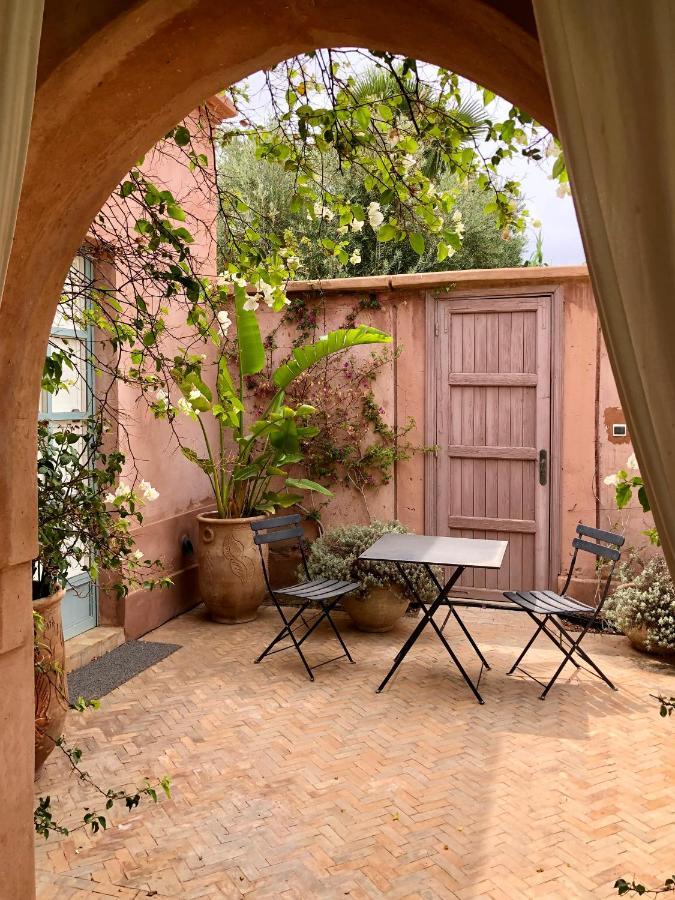 Guest house Eliksir25 *