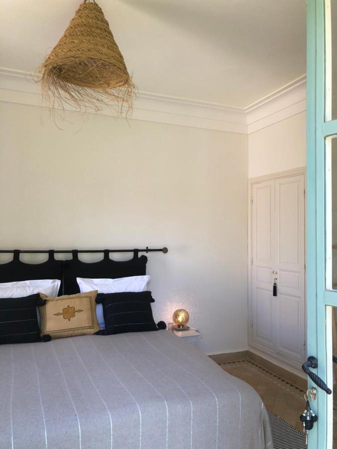Eliksir25 Marrakesh