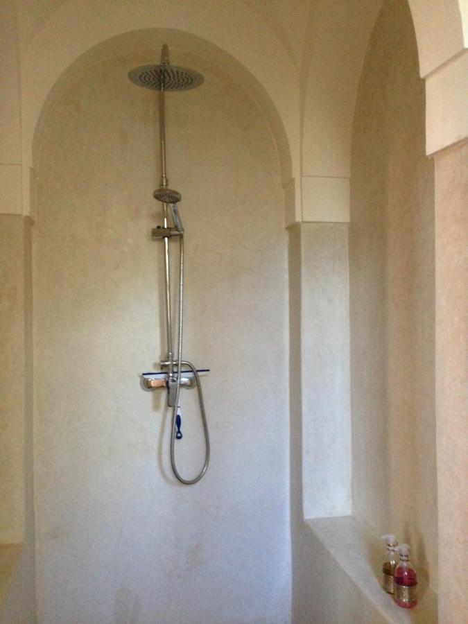 Eliksir25 Guest house Marrakesh