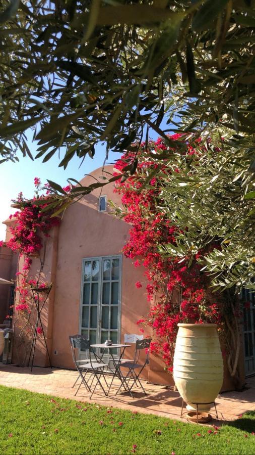Eliksir25 Guest house