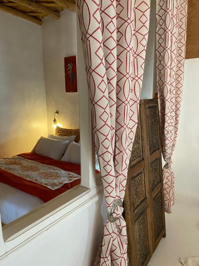 Terracota 3* Marrakesh