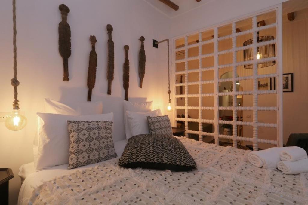 Riad103 Piscine Rooftop, Jacuzzi&hammam Riad Marrakesh