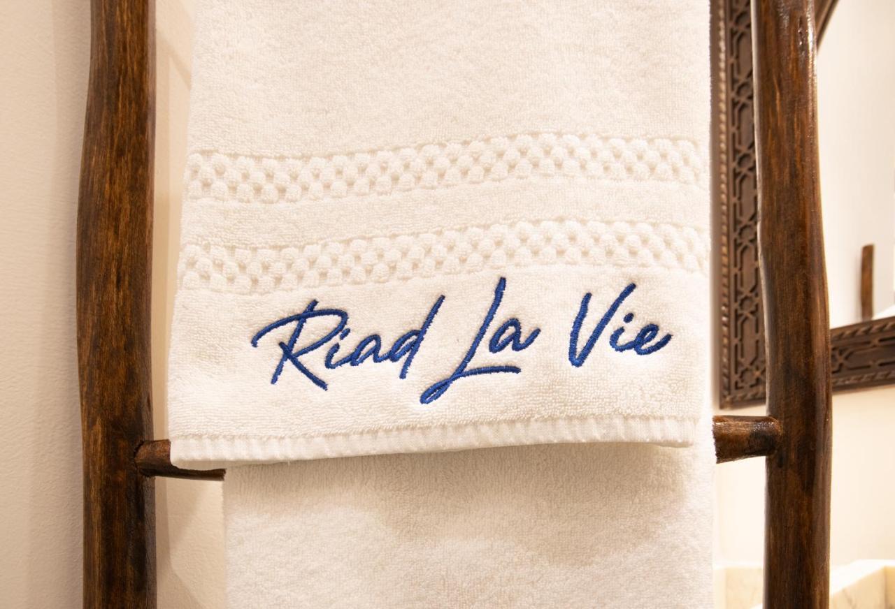 La Vie Hotel